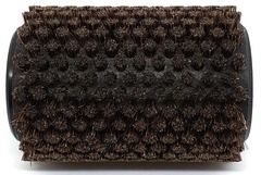 Щетка роторная Rode AR82 HORSEHAIR 100мм, конский волос - 2
