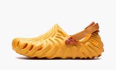 Pollex Clog "Salehe Bembury - Cobbler"