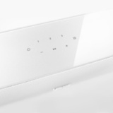 Саундбар Canton Smart Soundbar 10 White