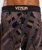 Шорты Venum MMA Tecmo 2.0 Black