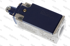 Выключатель концевой EMAS L5K23MUM331