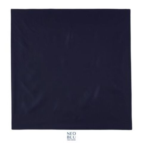 NEOBLU TARA