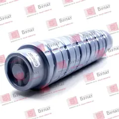 Тонер-картридж e-Line MP2014H (842135) для Ricoh Aficio MP 2014 (Чёрный, 12000 стр.)