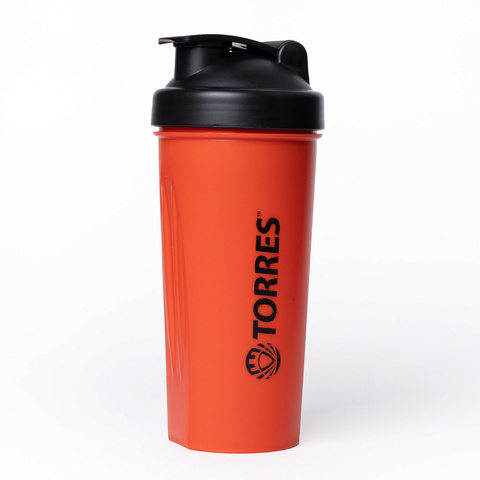 шейкер TORRES S01-600-02 для приготовления напитков