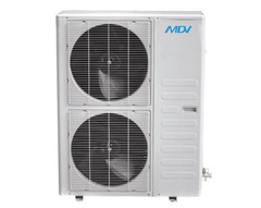 Наружный блок MDV VRF V6 mini 120W/DGN1 DC inverter