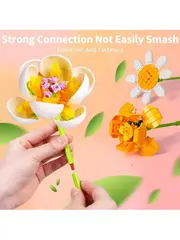 Конструктор 