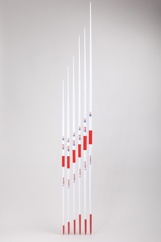 Школьное копье Polanik W-4-SK