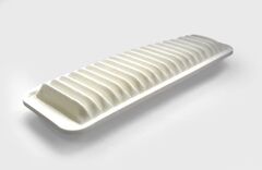 Фильтр воздушный BIG  GB-919