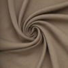 Ткань плательная вискоза-нейлон, 135 г/м2, ш. 150 см, бежевый