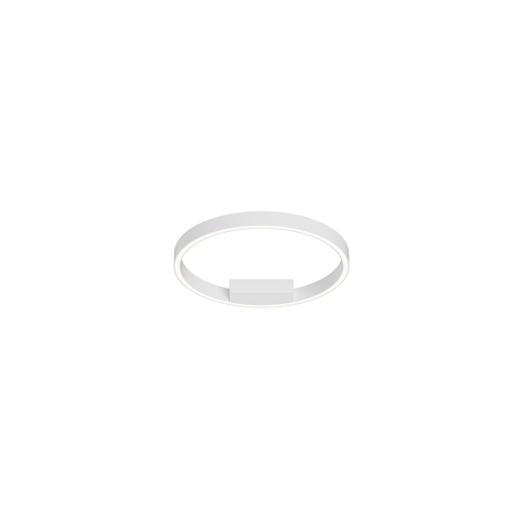 Потолочный светильник Maytoni Rim MOD058CL-L25WK