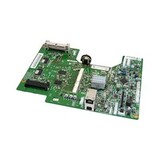 KYOCERA PARTS PWB ASSY ENGINE SP 302TR94010/302TR94011