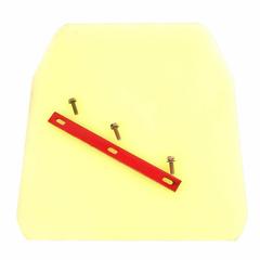 Коврик для виброплиты DDE специализированный к VP90-H (Z500100104)