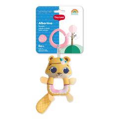 Tiny Love Подвеска Принцесса 