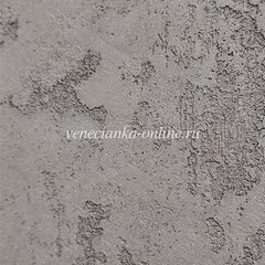 Декоративная штукатурка на основе извести Travertino