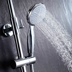 Смеситель Lemark Linara LM0462C для ванны и душа