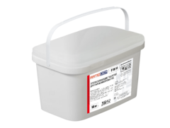 RatioDem RP tabs 50 ополаскивающие таблетки для пароконвектоматов (в ведре 50шт)