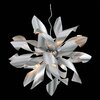 Люстра подвесная ST Luce Spiraglio SL453.003.06E