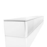 Саундбар Canton Smart Soundbar 10 White