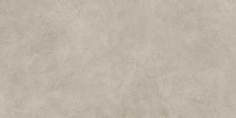 VitrA Microcement Светлый Греж Матовый 60x120