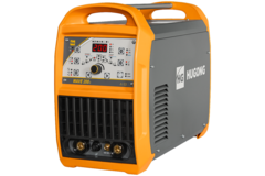 Аппарат аргонодуговой сварки HUGONG WAVE 200 III AC/DC (cold tack, различные типы волны)