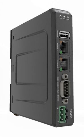 Weintek cMT-SVR-100