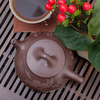 Исинский чайник Ши Пяо 290 мл #P 24