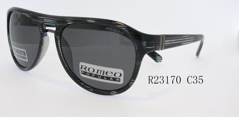 Солнцезащитные очки Popular Romeo R23170