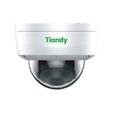 Камера видеонаблюдения IP Tiandy Super Lite TC-C32KN