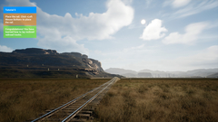RAILROADS Online! (Версия для СНГ [ Кроме РФ и РБ ]) (для ПК, цифровой код доступа)