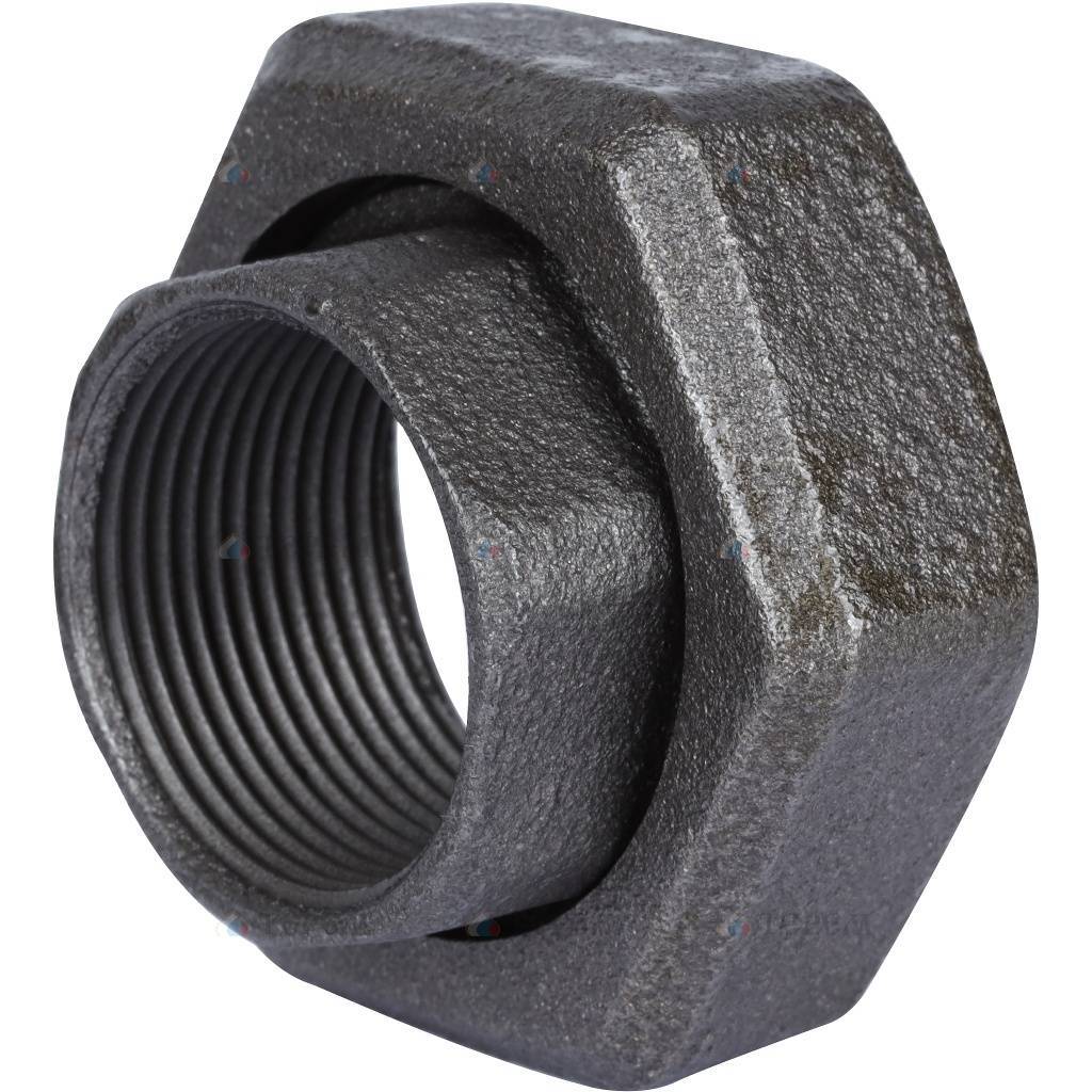 К-кт гаек для насосов на 25 , 1 1/2" - 1" (пара) grundfos. G1 1/2 на 1 1/4 гайка для циркуляционного насоса. Гайки для насоса циркуляционного ups 20 1"-1/2". Насосные гайки. Гайки для насоса grundfos 32.