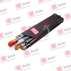 Драм-юнит / Фотобарабан / Drum БУЛАТ s-Line DK-895, DK-896 CMYK для Kyocera FS-C8020, FS-C8025 (CMYK, 50000 стр.), универсальный, ref