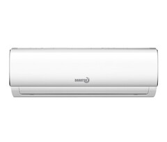 Dahatsu DHP-12 R32