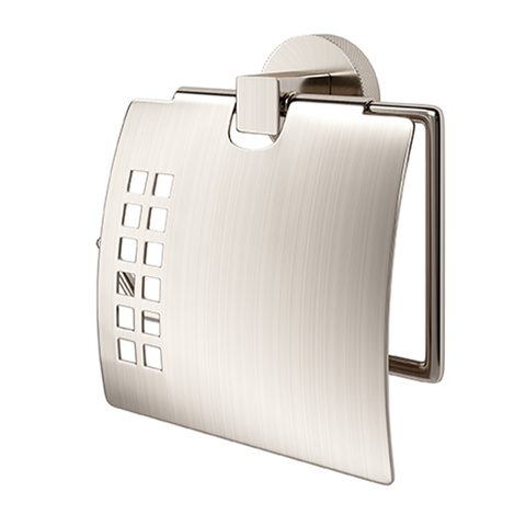 WasserKRAFT Tauber K-64425 Держатель туалетной бумаги