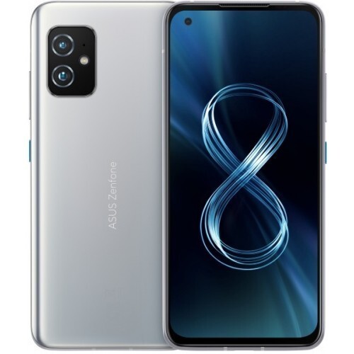 Zenfone 8 Flip Asus ZenFone 8 Flip 8/256Gb Glacier Silver (серебристый) Asus_Zenfone_8_ZS590KS__8.256GB__white-500x500.jpg
