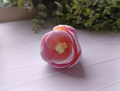 Силиконовая форма 