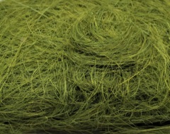 Сизаль, 100 гр