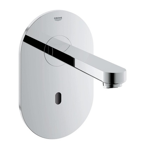 Кран для раковины встраиваемый инфракрасный Grohe  36273000