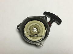 Стартер для триммера ELMOS EPT 27 / Champion 328