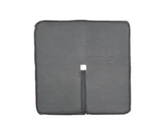 Коврик огнеупорный BAVIS W-1200 (до 1200 °С)