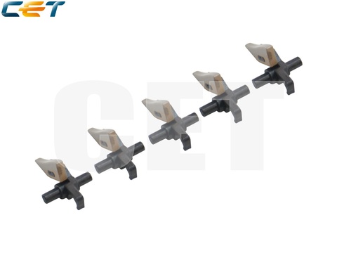 Сепаратор тефлонового вала 4021-5720-02 для KONICA MINOLTA Bizhub 162/163/180/210/220 (CET), CET7330