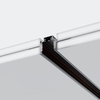 Шинопровод встраиваемый Maytoni Busbar trunkings exility TRXM034-422B