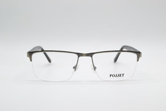 Изг. оправы Pojjet 24120 C3