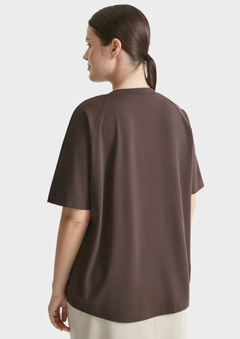 Футболка LALIS