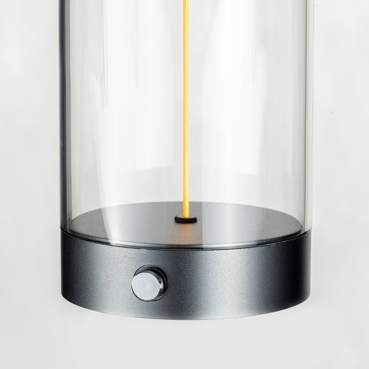 Настольная лампа Citilux Streng CL811011