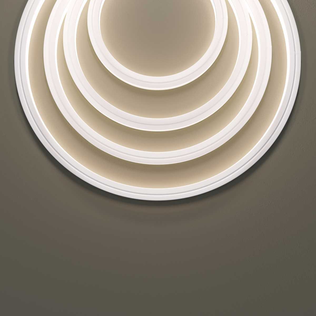 Гибкий неон Maytoni Led Strip 5м432023