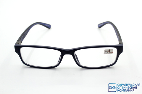 Очки готовые для зрения RALPH RA0828 GJ-C2