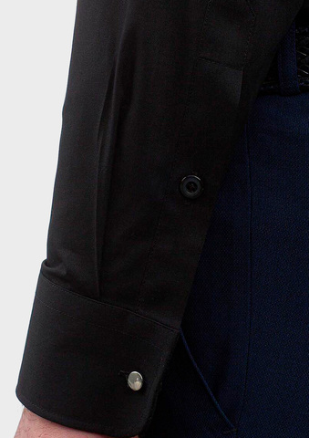 Сорочка Vester Slim fit