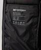 Куртка Nordski Savage Black мужская