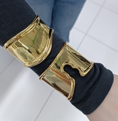 braslet-manzheta-rvanyj-iz-serebra-925-proby-kollekciya-elsa-peretti-bone-cuff