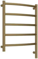 Сунержа 032-6001-6050 РЭБ ГАЛАНТ 3.1 600х500 МЭМ правый (Матовое золото) фото